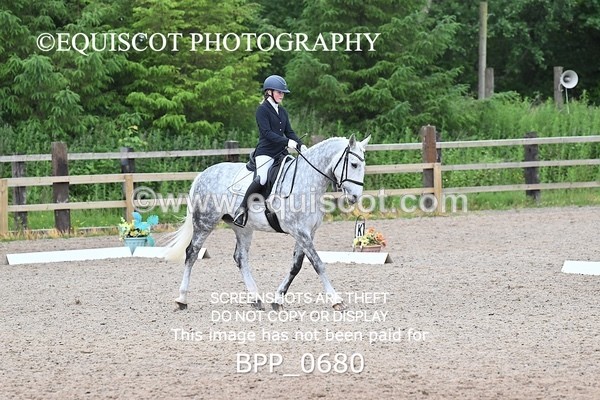 BPP_0680 - 32 Z BURGOYNE