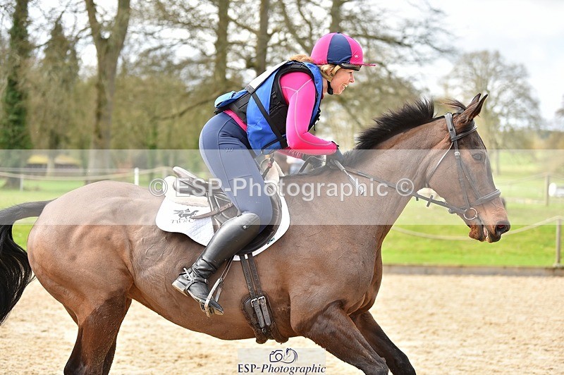 240317-133008-01366 - Cls 02 80 Snr 13.00 to 13.55