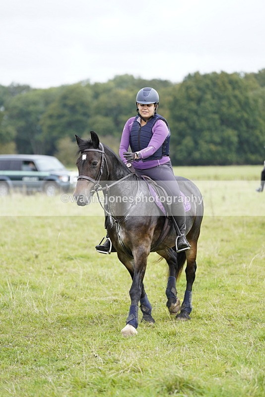 _DSC7947 - Time at Photographer 11:57 to 12:36
