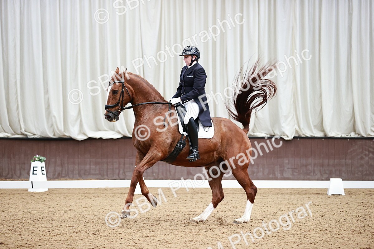 SBM_002865 - Class 19 - FEI PSG