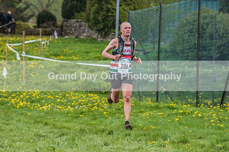 3 Peaks-1849 - The 3 Peaks Race - The Finish - Saturday 29th April 2023