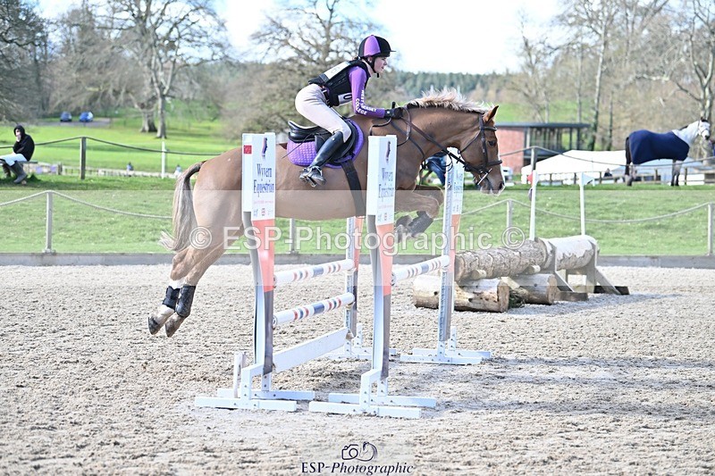 240303-134823-03966 - Cls 3 90-95cm Start to 14.40 CW