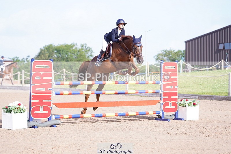 240803A-085644-06669 - Cls 28 Snr Newcomers