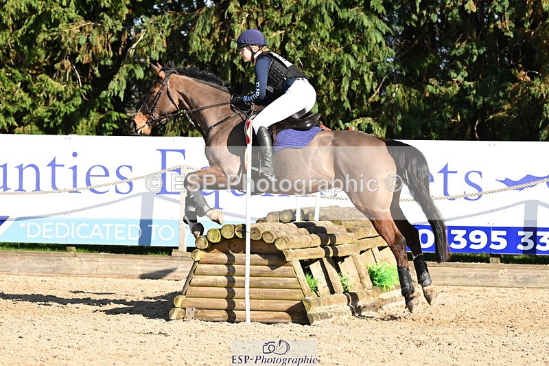 250302A-144803-02355 - Cls 03 90-95cm