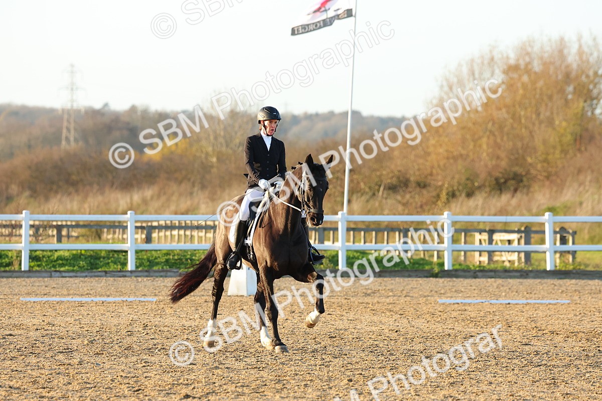 1I0A6610 - Class 11 - Medium 5