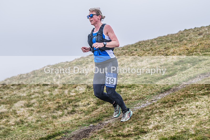 Seniors-912 - UKA 2026 Senior Inter-Counties Mountain Race - Sedbergh Sunday 3rd May 2026 - Seniors
