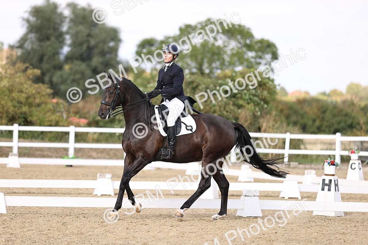 SBM_015479 - Class 11 - FEI PSG