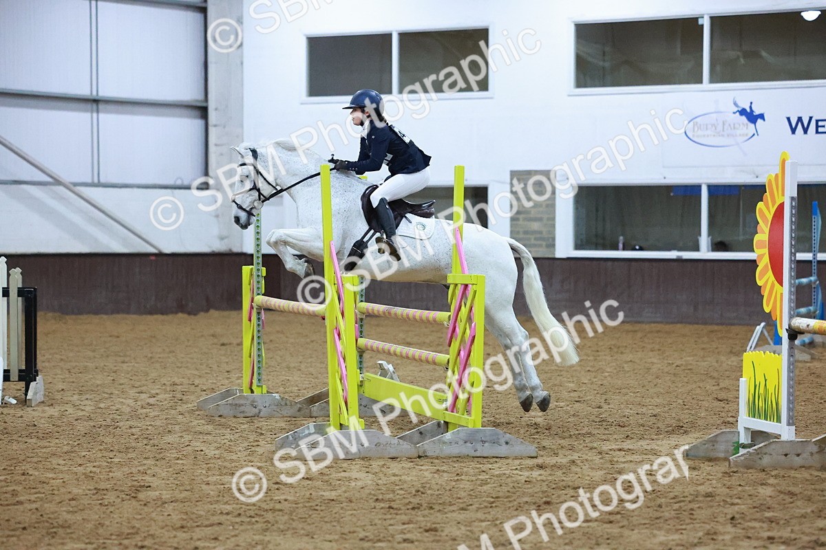 SBM_007471 - Class 7 - 1.00m