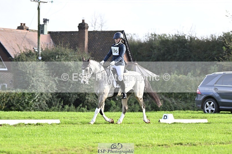 241025-154546-09916 - 596-Charlie.Piper-JUST.SID