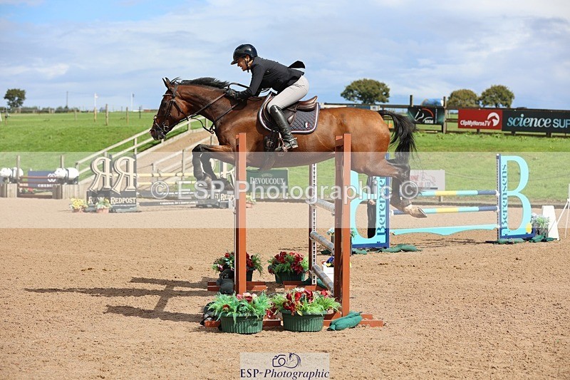 250911-131111-01778 - Cls 4 Snr 1.20m Open