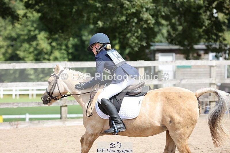 250821A-131213-16603 - NAF Round 1 12.30 to End