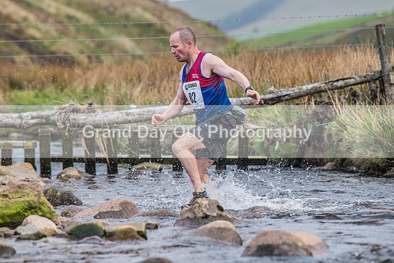 Latterbarrow-101 - Latterbarrow Loop Fell Race Wednesday 20th May 2026
