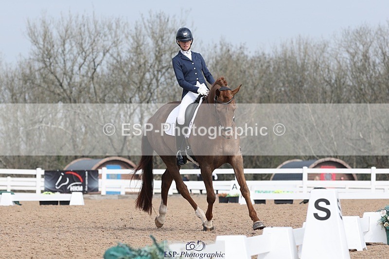 250404-111920-04921 - 093+097-Jennifer.Charleston+Gijs.Van.Vooren