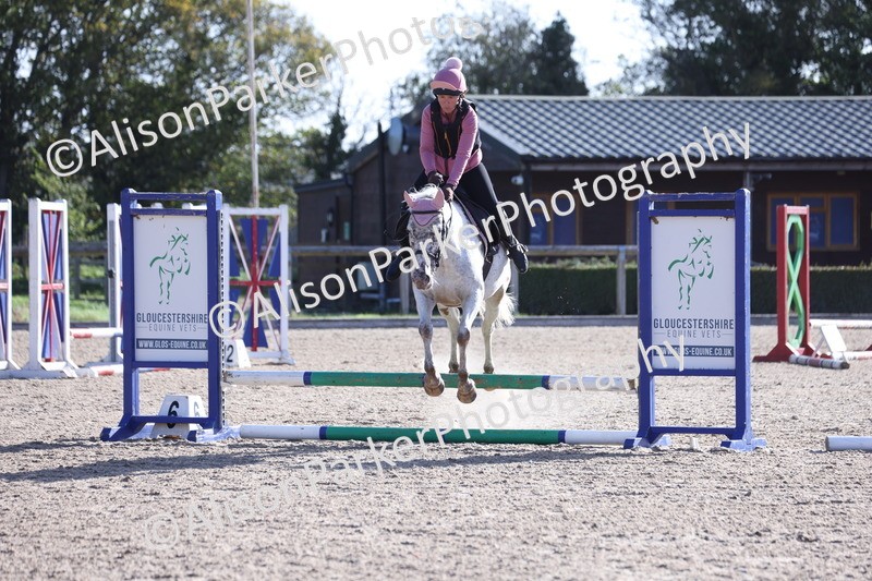 20251005-0109 - Class 2 - 50cm