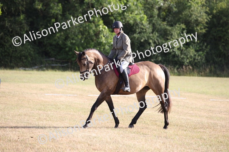 20250703-0272 - Class 1 - Intro 3