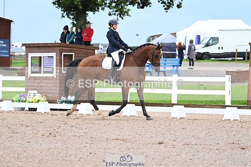 250907-104608-06984 - 019-Loretta.JoynsonOjengel.CVH