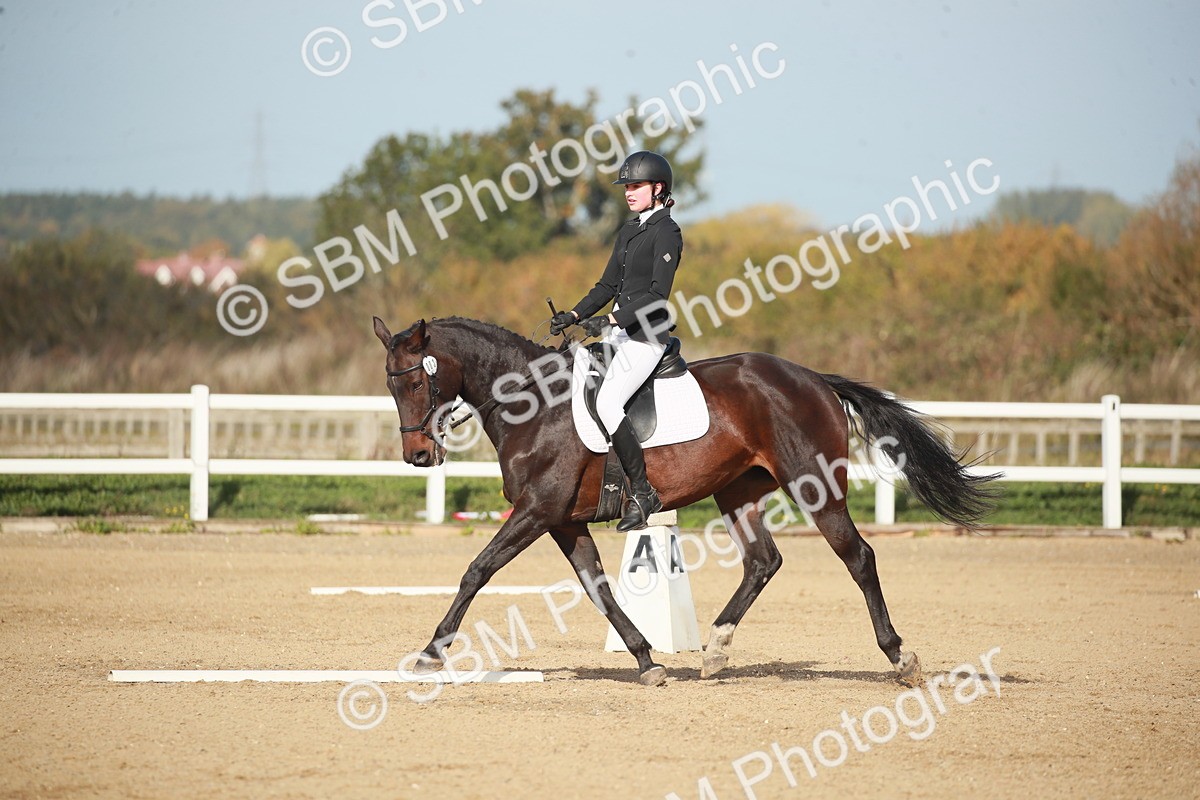 SBM_000456 - Class 3-4-11-12 - MQ Open-U21 Intro 2 N2