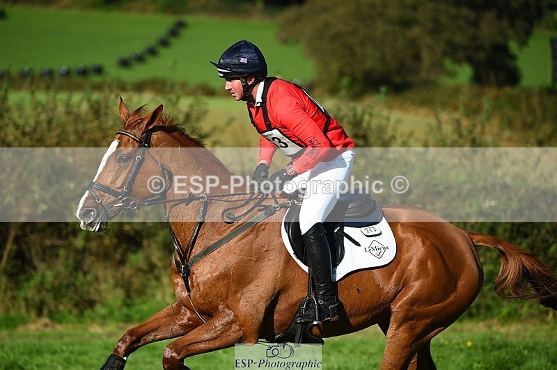 231022-150112-30320 - 363-DUKE.LEGACY-David.Doel-XC