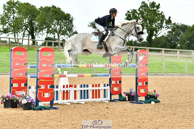 230728A-161011-03417 - Cls 5 National 1.30m