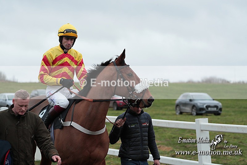 PtP 040224 536 - Combined Services Point-toPoint Larkhill 04/02/24