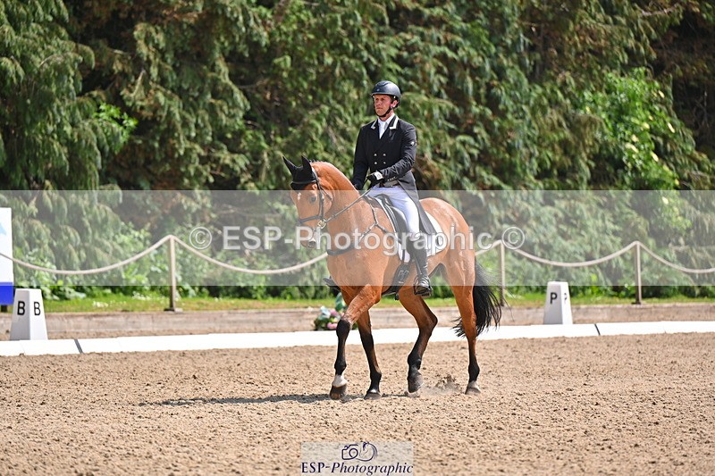 250523A-144230-07335 - B-363-Tom.D.Crisp-BLS.ABSOLUTELY