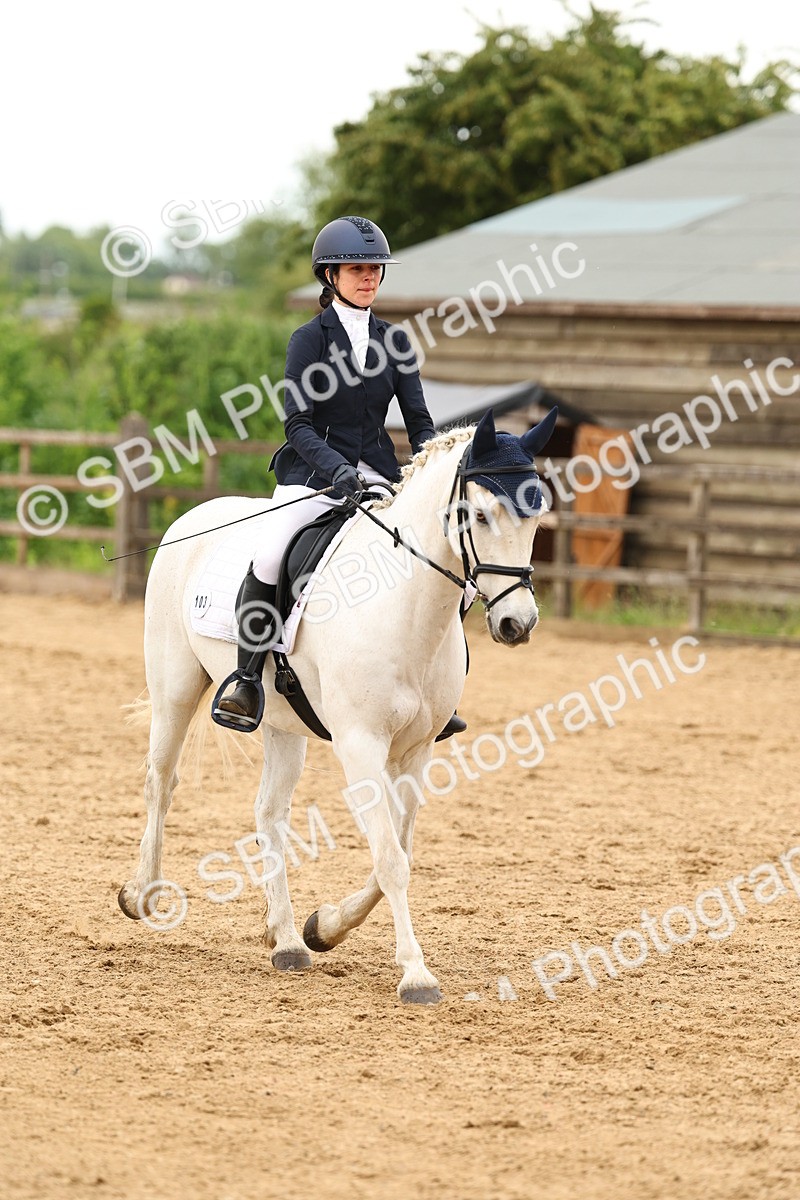 SBM_003856 - Class 7 - Novice 2