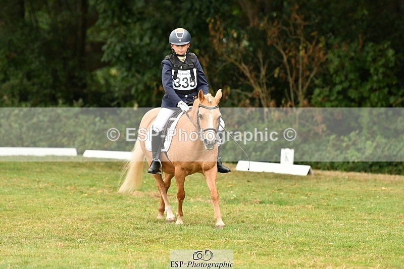 250820A-130805-05744 - 12 to 13.00