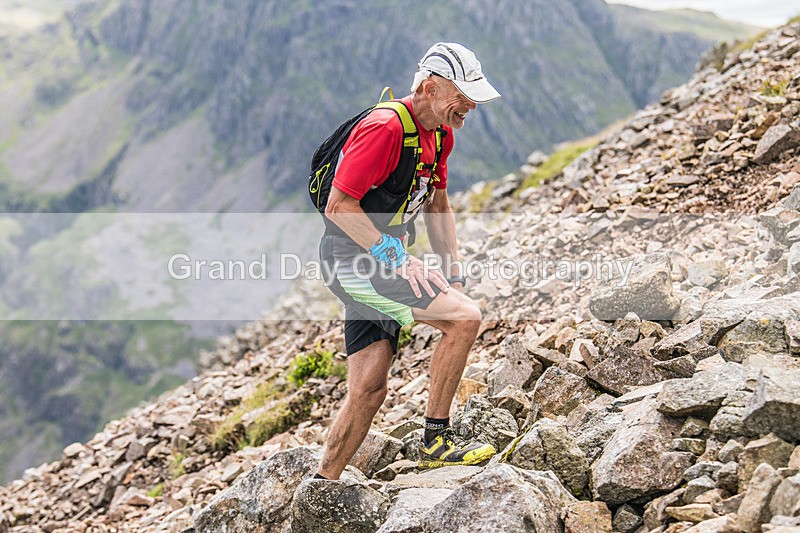Borrowdale-1379 - Borrowdale Fell Race Saturday 2nd August 2025