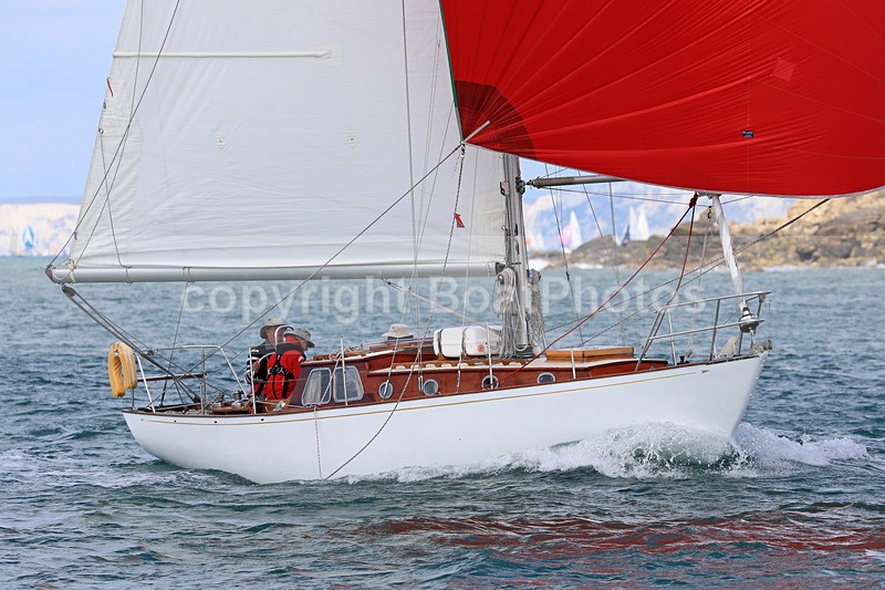 170701 ZAHIR GBR1155 RTI_2155 - ROUND THE ISLAND 2017