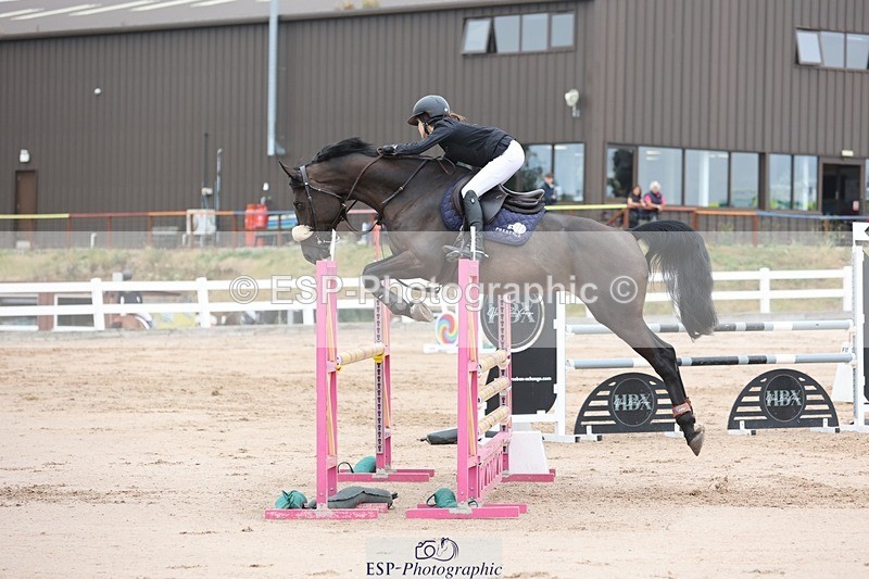 250717-093221-03603 - Cls 9, 1 Star Bronze Tour