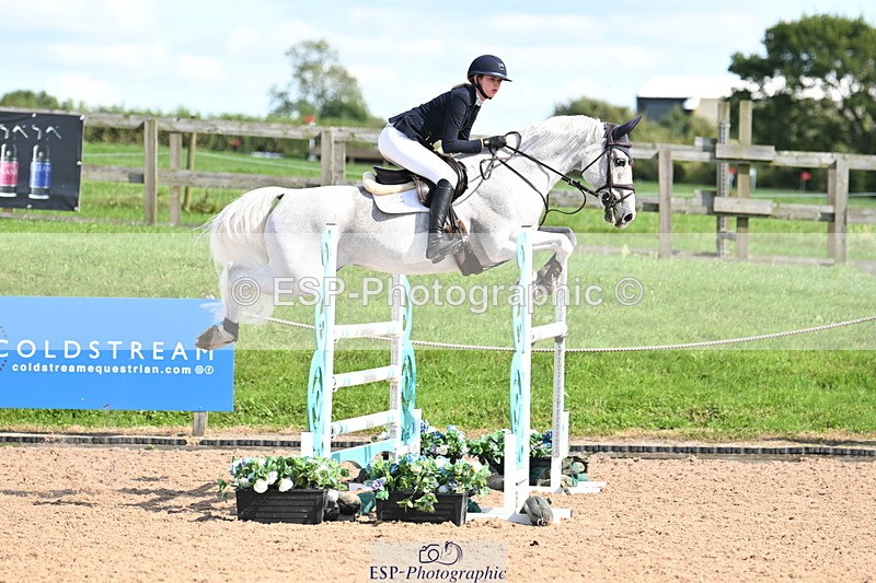 240913A-141552-04663 - Cls 16 Snr 1.20m Open