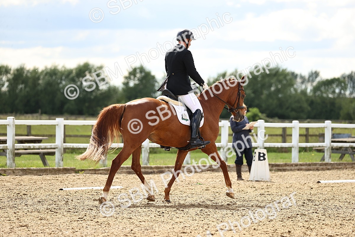 SBM_002521 - Class 11 - M5