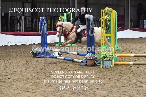 BPP_8218 - CLASS 3 40 CM GRAND PRIX