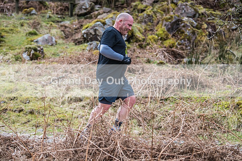 Buttermere-583 - Fellside Events Buttermere Trail Race Sunday 23rd March 2025