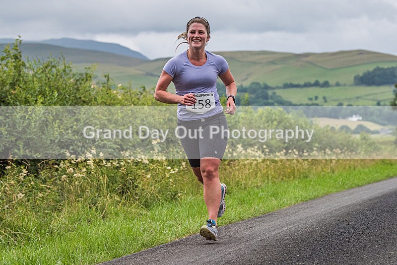 Lambfoot Loop-382 - Lambfoot Loop Road Race Tuesday 4th July 2023