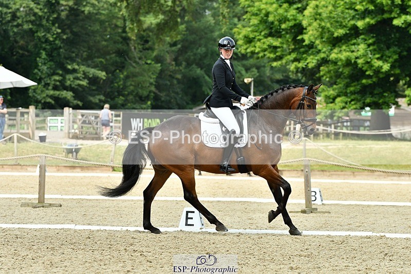 230623-104505-00379 - Cls 1 Prelim 17 9.45 to End