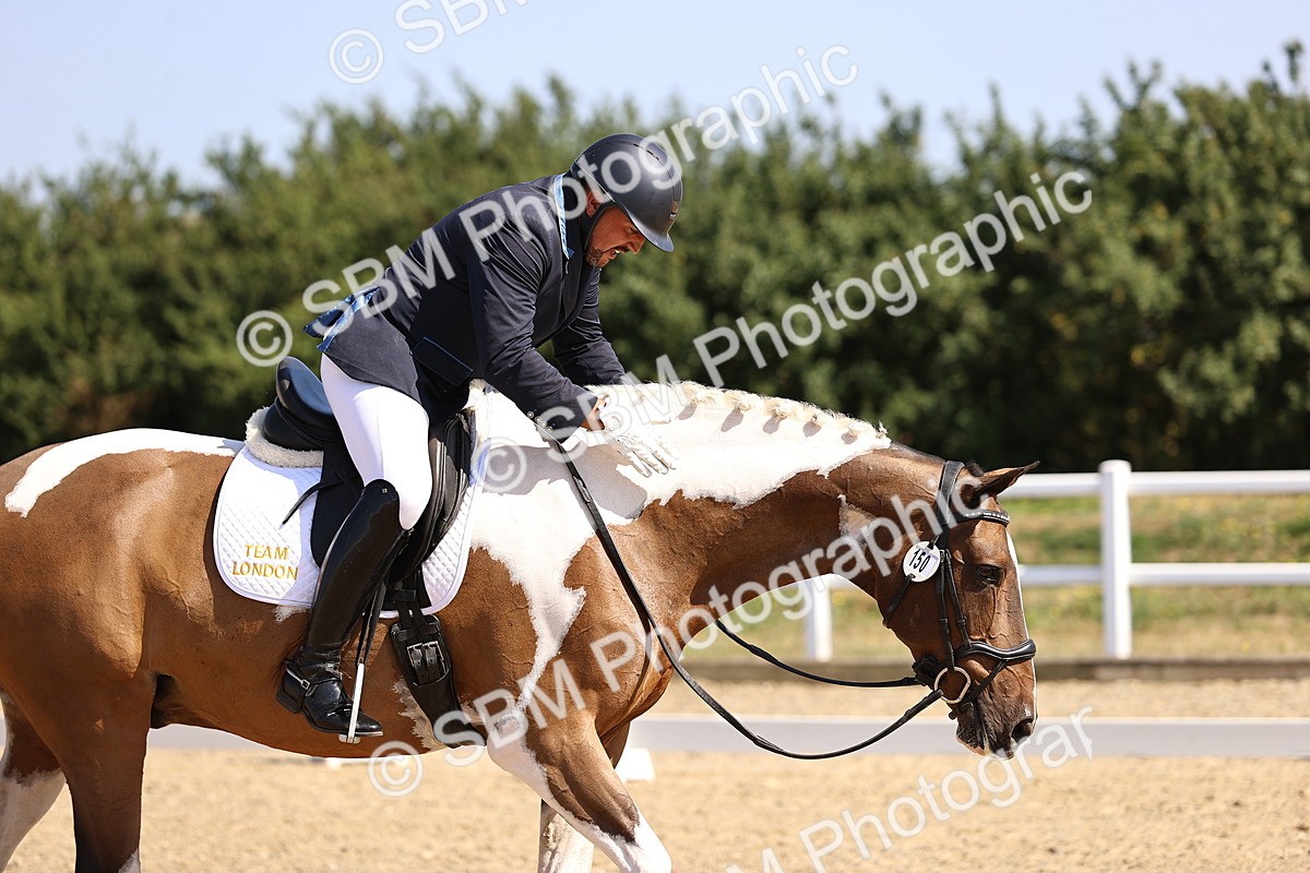 SBM_009327 - Novice 5 - 9.50-10.53