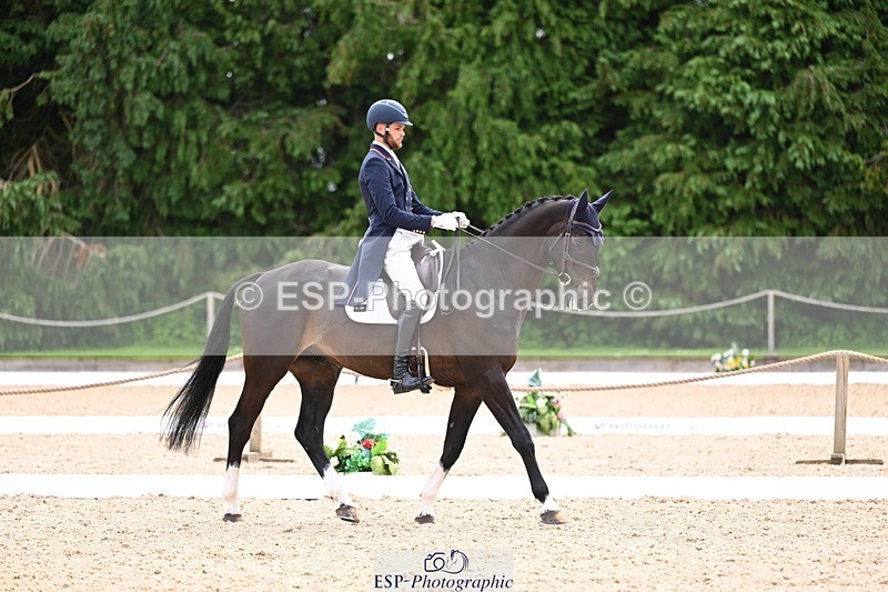 240524-101634-08045 - 510-DHI_KING_NELSON-Barnie_Brotherton