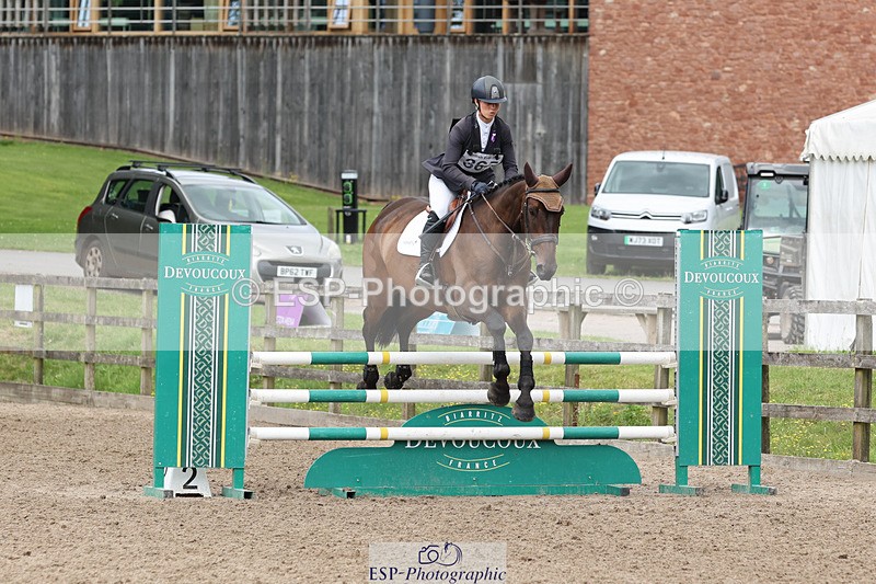 240804-111238-11533 - 365-Dani_Evans-COUNTRY_BOY