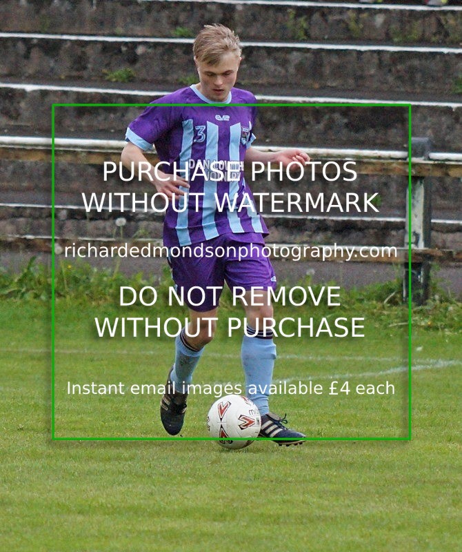 DSC06820 - Kendal County Reserves v Kendal Utd Reserves  (26/5/21)