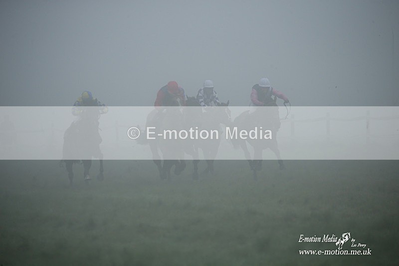 PtP 191221 492 - Avon Vale Races Larkhill 19/12/21