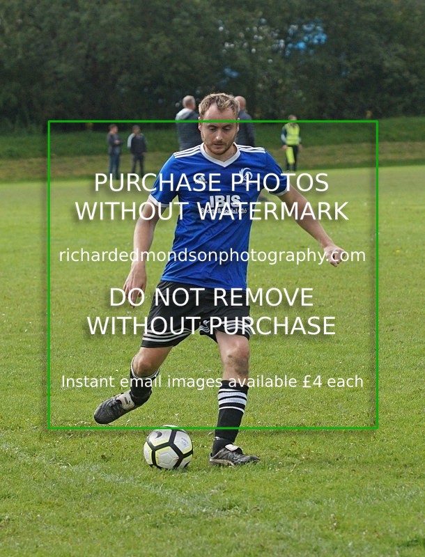 DSC00271 - Ibis Res v AFC Carlisle