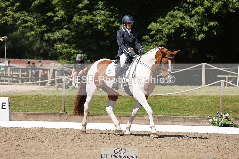 240719-110038-00849 - 164-Rachel_Collins-Clonown_Boy