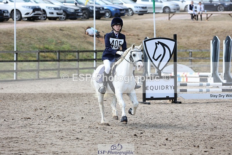 250821A-123412-15770 - NAF Round 1 11.30 to 12.30