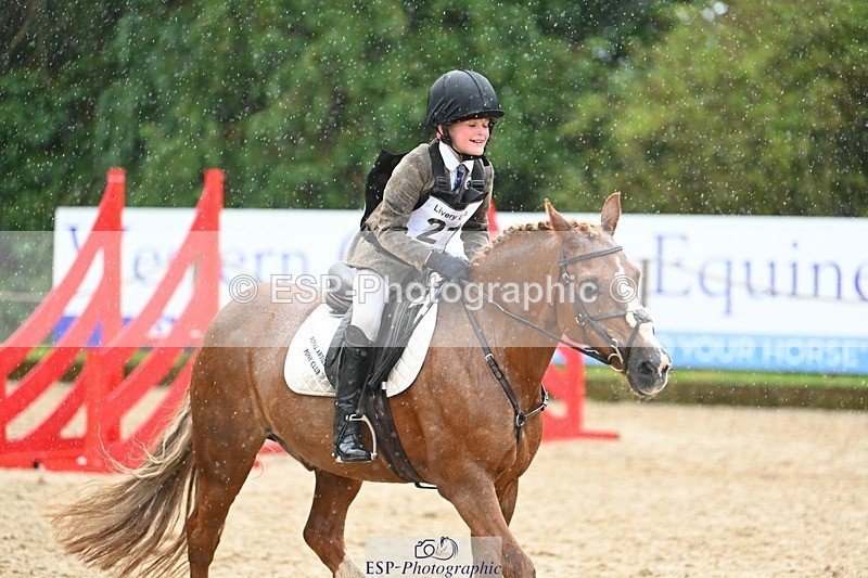 230826-113603-14871 - Jump Off