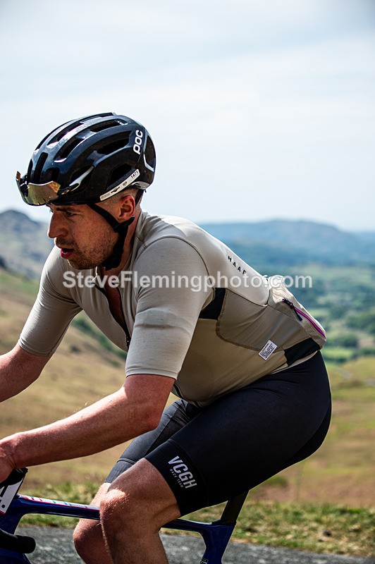 141651 - Hardknott Pass Camera 3 14.00-15.00