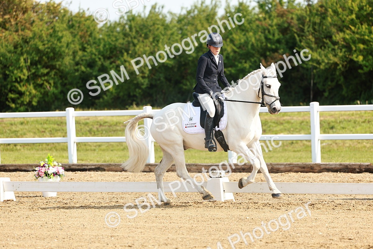 SBM_007067 - Class 5b - Prelim 6 - 8,28 9.24