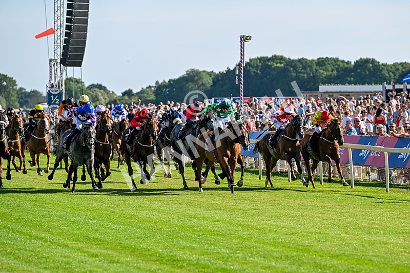 240726-Race 1-Jonny Concrete-4924 - Race 1 17.32pm eventmasters.co.uk Handicap
