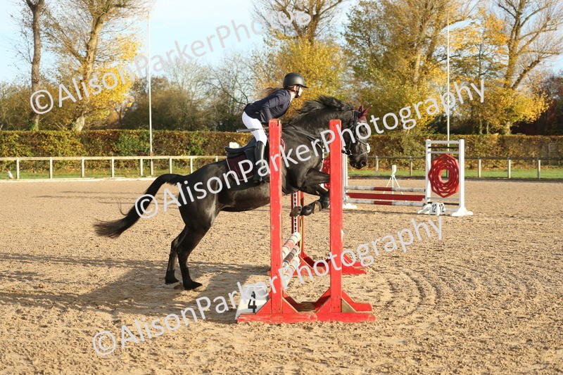 20251109-0066 - Class 1 - 60cm