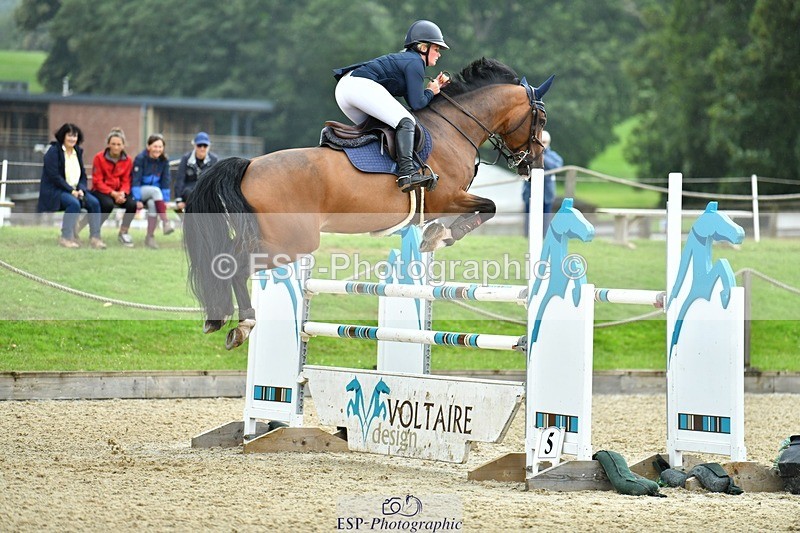 230715-164946-34279 - Cls 86 6 yr old Champ